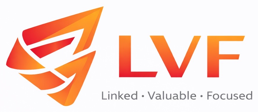 LVF Logo